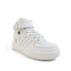 thumbnail image 1 of Zapatilla Niño Tank Blanco 26 29, 1 of 5