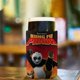 thumbnail image 5 of Funda Enfriadora de Latas Desmarcar Kung Fu Panda, 5 of 6
