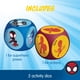 thumbnail image 2 of Juego de dados de imaginación Spidey and Friends para niños pequeños, 2 of 7