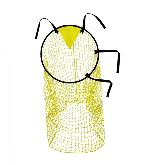 Genérico - Red Arco De Puntería Entrenamiento Portería De Fútbol