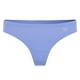 thumbnail image 3 of Pack de 6 Calzones Colaless Microfibra Corte Laser Mujer, 3 of 3