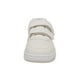 thumbnail image 3 of Zapatilla Escolar Numa Blanco UNS, 3 of 5