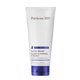 thumbnail image 1 of Limpiador Perricone MD Acne Relief, suave y calmante, 180 ml, 1 of 3