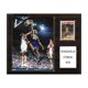 thumbnail image 1 of Placa C&I Collectables NBA Los Angeles Lakers Shaquille O'Neal, 1 of 1