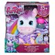 thumbnail image 2 of Unicornio Jaime, 2 of 2