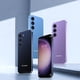 thumbnail image 5 of Teléfono Celular Tc23ulta 5 0 Android 9 0 16 Gb Rom, 5 of 8