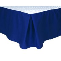 Arthome - Faldón - 1,0 Plaza - Azul -144 Hilos