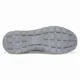 thumbnail image 3 of Zapatilla Hombre Track Leshur Ccor Skechers, 3 of 3