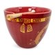 thumbnail image 4 of Set de vajilla Boom Trendz Year Of The Rooster Chinese Zodiac, 4 of 8