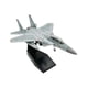 thumbnail image 1 of Modelo De Avión De Exhibición De Coleccionables Para Decoración Del Hogar Coleccionables De Decoración Del Hogar, 1 of 3
