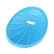 thumbnail image 4 of Cubeta Para Lavado De Coches, Accesorio Para Herramientas De Lavado, Recogedor De Arena Multifuncional, Color Azul, 4 of 5