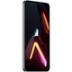 thumbnail image 3 of Smartphone Nubia Neo3 GT 5G 256GB Amarillo ZTE, 3 of 8