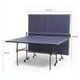 thumbnail image 3 of Mesa Ping Pong Frontón M2, 3 of 5