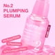 thumbnail image 2 of No.2 Rose PDRN Collagen Plumping Serum, 2 of 3