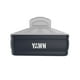 thumbnail image 5 of A3D YAWN BED T, 5 of 6