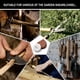 thumbnail image 3 of Piedra de afilar hacha/hacha DDF IoHef de grano 180/320, 3 of 6