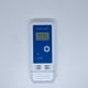 thumbnail image 1 of Datalogger / Registrador de temperatura y humedad, 1 of 5