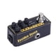 thumbnail image 3 of Preamp para Guitarra MOOER Micro Preamp 014 Taxidea Taxus, 3 of 4