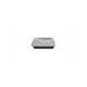 thumbnail image 3 of Contenedor Para Pan De Molde G, 3 of 3