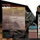 thumbnail image 4 of GM Screen regresa a Dark Tower RPG Adversary a todo color, 4 of 5