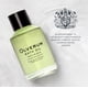 thumbnail image 5 of Aceite de Baño OLVERUM 125 ml Vegano y Libre de Crueldad, 5 of 9