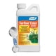 thumbnail image 1 of Herbicida Monterey Turflon Ester 473 ml (1 pinta) con cuchara medidora, 1 of 6
