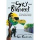thumbnail image 1 of Libro Farrar, Straus – El cielo fue mi manta, 1 of 1