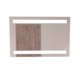thumbnail image 4 of Espejo con Franjas Largas Udine, 4 of 5