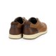 thumbnail image 4 of ZAPATOS HOMBRE CUERO CRAM-0-21  marron claro 40, 4 of 6