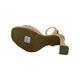 thumbnail image 5 of SANDALIAS DE FEISTA VIA MARTE DORADAS | 23-18003-02 - Talla 38, 5 of 6