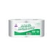thumbnail image 1 of PAPEL HIGIENICO 500 M X 4 ROLLOS H/S PPE PRO, 1 of 2