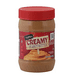 thumbnail image 1 of Mantequilla de Maní Cremosa Signature Select 454 g, 1 of 2