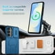 thumbnail image 5 of Funda FOXDOCK para Samsung Galaxy S25 FE – Magnética Antigolpes con Soporte y Protección Doble, 5 of 6
