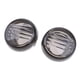thumbnail image 1 of Lentes De Se?al De Giro Ahumadas Para Suzuki Boulevard C90 / 1500 Intruder 05-09, 1 of 5