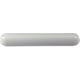 thumbnail image 2 of Barra magnética de agitación Duda Energy 100 mm x 16 mm recubierta de PTFE, 2 of 2
