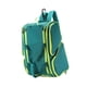 thumbnail image 5 of Bolsa De Pickleball, Bolsa De Mano Para Raqueta De Bádminton Para Jugadores De Pickleball Que Entrenan Para Hombres, 5 of 5