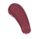 thumbnail image 2 of Revolution Beauty Brillo Labial Sugar Plum Mauve, 2 of 8