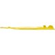 thumbnail image 4 of Juego de Cuchillas Cub Cadet 490-110-C202 Deck de 42" con Centro en S, 4 of 5