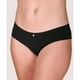 thumbnail image 1 of Calzon BAJO Poliamida Estampado Mujer LADY GENNY, 1 of 3