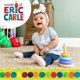 thumbnail image 5 of Juguete apilador de madera KIDS PREFERRED World of Eric Carle, 5 of 5
