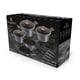 thumbnail image 1 of Bateria De Cocina 17 Piezas Full Induccion Antihaderente, 1 of 2