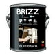 thumbnail image 1 of Oleo Opaco “negro” (tineta 16 L) /brizz, 1 of 3