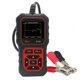 thumbnail image 3 of Generic BT60 Probador De Batería Digital Auto Analizador De Batería Para Camión Coche, 3 of 3
