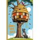 thumbnail image 1 of Libro Majosta The Honey Hive Patch, 1 of 1