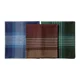 thumbnail image 3 of Pack 3 Pañuelos Pilathus 100% Algodón Suave Premium, 3 of 6