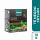 thumbnail image 1 of Té Negro Earl Grey Caja, 10Un, 1 of 2