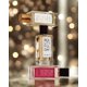 thumbnail image 5 of Perfume Castelbajac Beautiful Day Le Bonheur 100 ml, 5 of 9