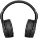 thumbnail image 2 of SENNHEISER AUDIFONO OVER EAR HD 450 BT NC NEGRO, 2 of 3