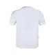 thumbnail image 2 of Polera Work Dry Hombre Manga Corta Blanca Talla XL, 2 of 3