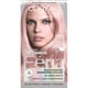 thumbnail image 1 of Color de cabello L'Oreal Paris Feria P2 Rosy Blush (rosa ahumado), 1 of 3